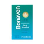 Dermocosmetica-Limpiadores-y-desmaquillantes_Medihealth_Pasteur_200053_caja_01