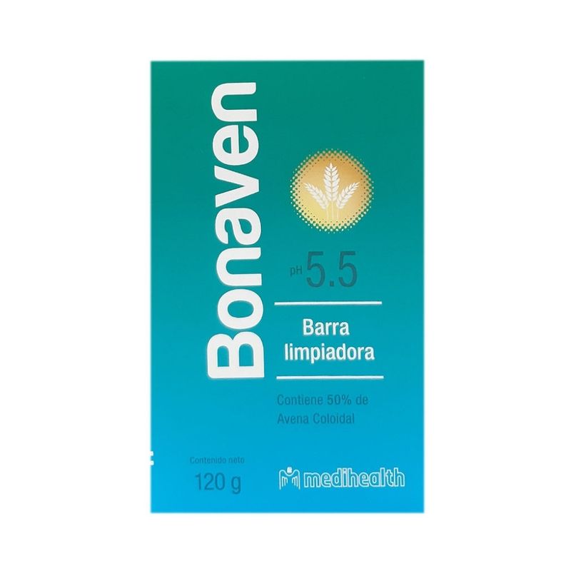 Dermocosmetica-Limpiadores-y-desmaquillantes_Medihealth_Pasteur_200053_caja_01