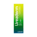 Dermocosmetica-Hidratantes_Medihealth_Pasteur_200064_caja_01