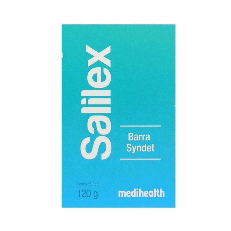 Dermocosmetica-Limpiadores-y-desmaquillantes_Medihealth_Pasteur_200101_caja_01