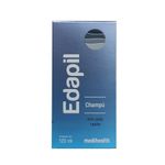 Dermocosmetica-Anticaida_Medihealth_Pasteur_200183_caja_01