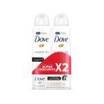Cuidado-Personal-Desodorante_Dove_Pasteur_092387_aerosol_02