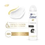 Cuidado-Personal-Desodorante_Dove_Pasteur_092387_aerosol_03