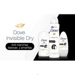 Cuidado-Personal-Desodorante_Dove_Pasteur_092387_aerosol_04