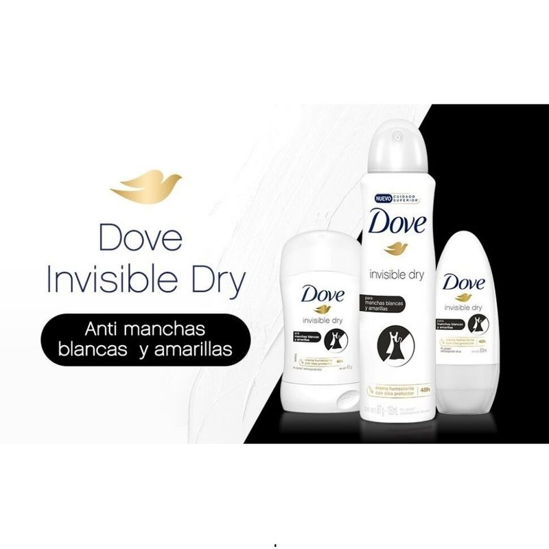 Cuidado-Personal-Desodorante_Dove_Pasteur_092387_aerosol_04