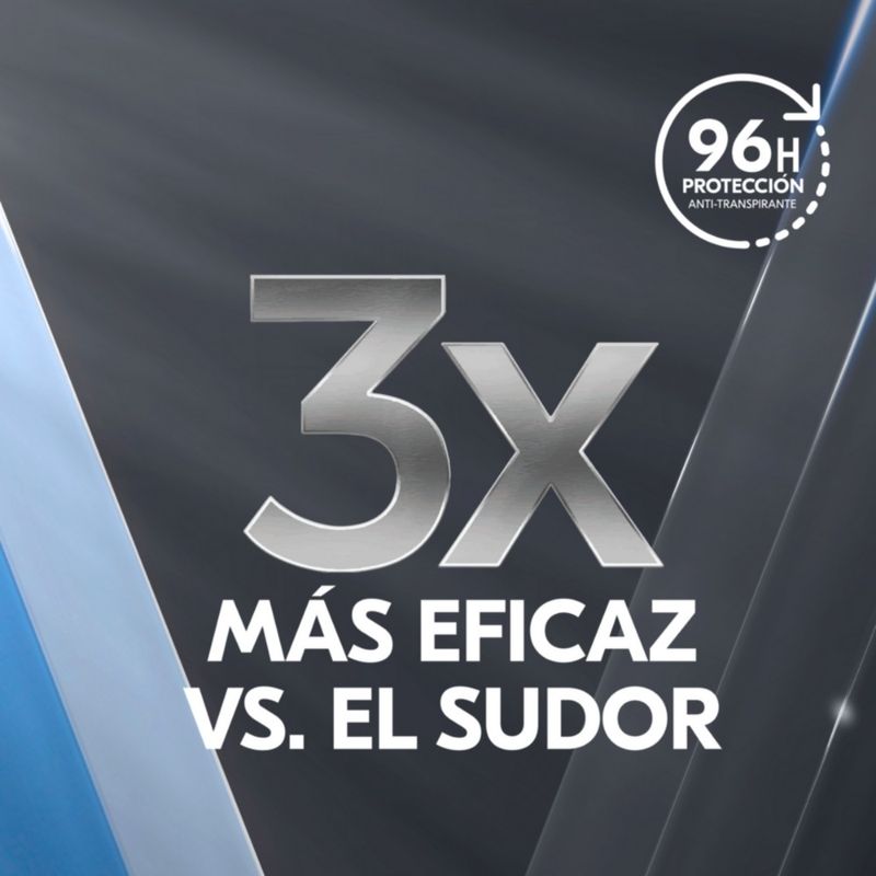Cuidado-Personal-Desodorante_Rexona_Pasteur_092515_aerosol_04