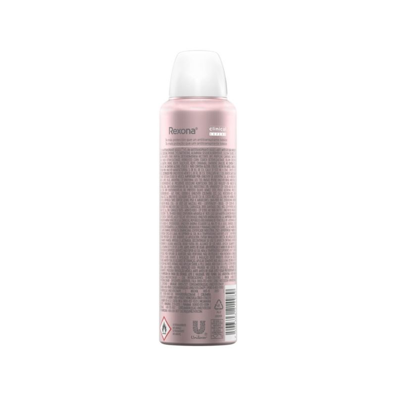 Cuidado-Personal-Desodorante_Rexona_Pasteur_092516_aerosol_03