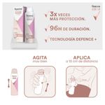 Cuidado-Personal-Desodorante_Rexona_Pasteur_092516_aerosol_04
