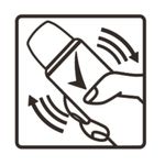Cuidado-Personal-Desodorante_Rexona_Pasteur_092516_aerosol_05