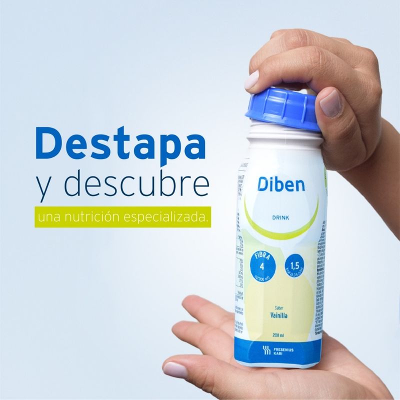 Salud-y-Medicamentos-Diabeticos_Diben_Pasteur_1085002_botella_02