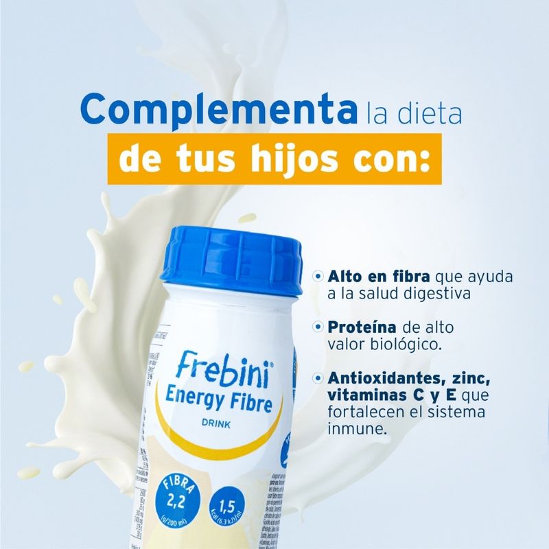 Salud-y-Medicamentos-Niños_Frebini_Pasteur_1085003_botella_02