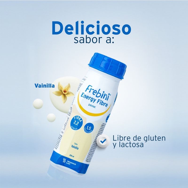 Salud-y-Medicamentos-Niños_Frebini_Pasteur_1085003_botella_03