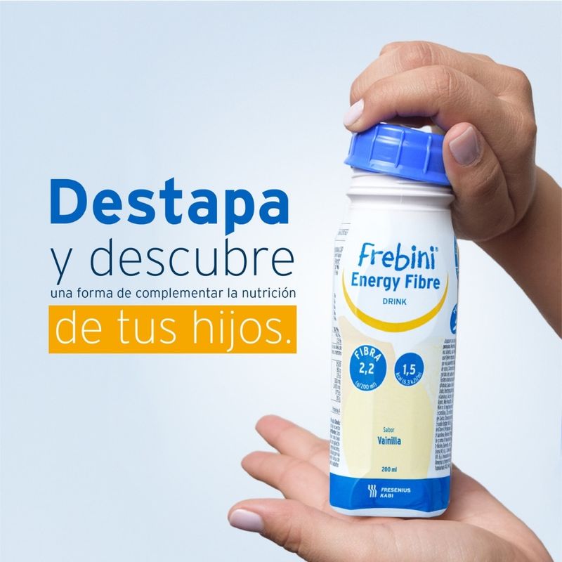 Salud-y-Medicamentos-Niños_Frebini_Pasteur_1085003_botella_04