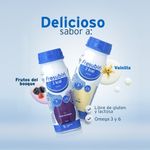 Salud-y-Medicamentos-Suplementos-y-complementos-nutric_Fresubin_Pasteur_1085005_botella_03