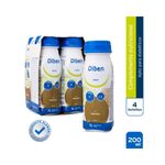 Salud-y-Medicamentos-Diabeticos_Diben_Pasteur_1085006_caja_01