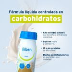 Salud-y-Medicamentos-Diabeticos_Diben_Pasteur_1085006_caja_03