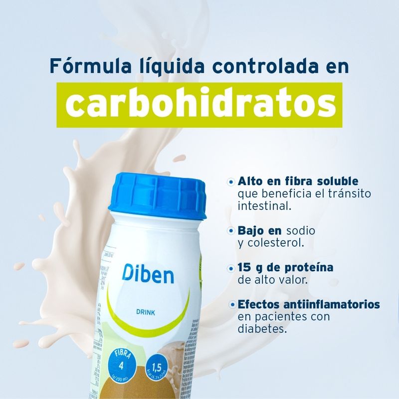 Salud-y-Medicamentos-Diabeticos_Diben_Pasteur_1085006_caja_03