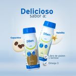 Salud-y-Medicamentos-Diabeticos_Diben_Pasteur_1085006_caja_04