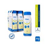 Salud-y-Medicamentos-Diabeticos_Diben_Pasteur_1085007_caja_01