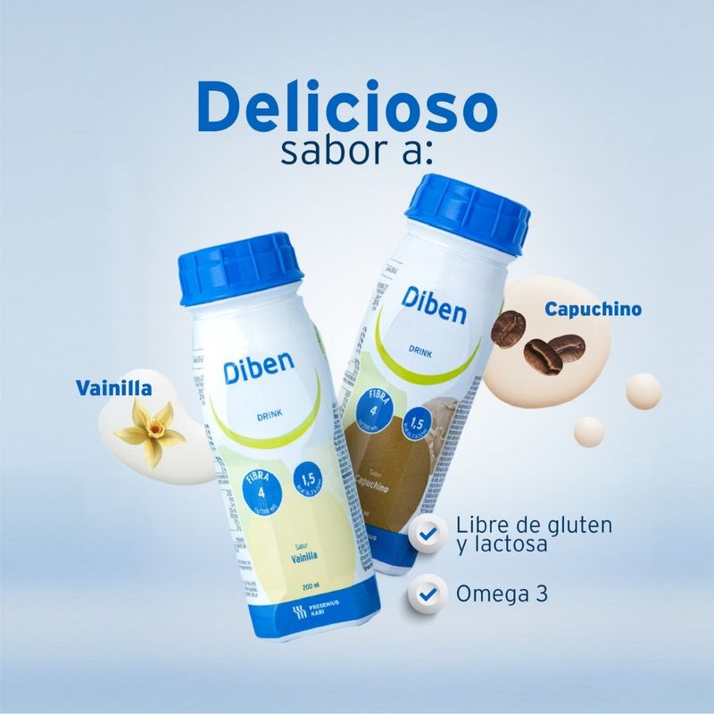 Salud-y-Medicamentos-Diabeticos_Diben_Pasteur_1085007_caja_03