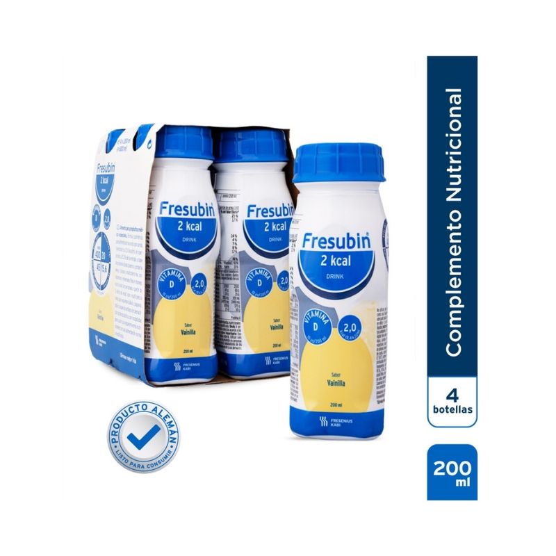 Salud-y-Medicamentos-Suplementos-y-complementos-nutric_Fresubin_Pasteur_1085009_caja_01