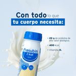 Salud-y-Medicamentos-Suplementos-y-complementos-nutric_Fresubin_Pasteur_1085009_caja_02