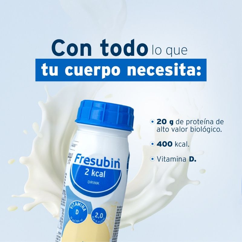 Salud-y-Medicamentos-Suplementos-y-complementos-nutric_Fresubin_Pasteur_1085009_caja_02