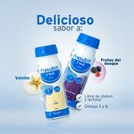 Salud-y-Medicamentos-Suplementos-y-complementos-nutric_Fresubin_Pasteur_1085009_caja_03