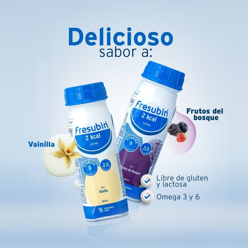 Salud-y-Medicamentos-Suplementos-y-complementos-nutric_Fresubin_Pasteur_1085009_caja_03