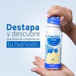 Salud-y-Medicamentos-Suplementos-y-complementos-nutric_Fresubin_Pasteur_1085009_caja_04