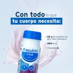 Salud-y-Medicamentos-Suplementos-y-complementos-nutric_Fresubin_Pasteur_1085010_caja_02
