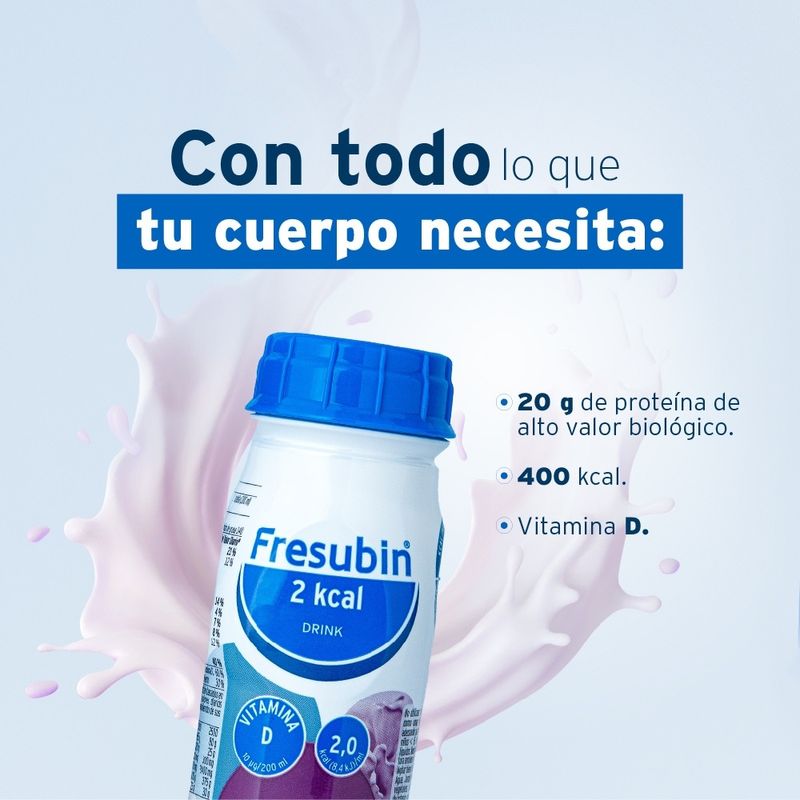 Salud-y-Medicamentos-Suplementos-y-complementos-nutric_Fresubin_Pasteur_1085010_caja_02