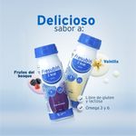 Salud-y-Medicamentos-Suplementos-y-complementos-nutric_Fresubin_Pasteur_1085010_caja_03