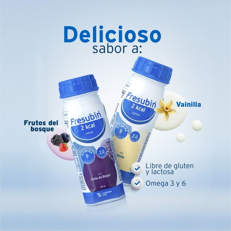 Salud-y-Medicamentos-Suplementos-y-complementos-nutric_Fresubin_Pasteur_1085010_caja_03