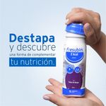 Salud-y-Medicamentos-Suplementos-y-complementos-nutric_Fresubin_Pasteur_1085010_caja_04