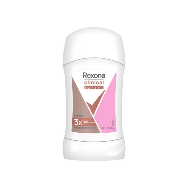 Cuidado-Personal-Desodorante_Rexona_Pasteur_1238006_barra_02