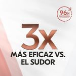 Cuidado-Personal-Desodorante_Rexona_Pasteur_1238006_barra_03