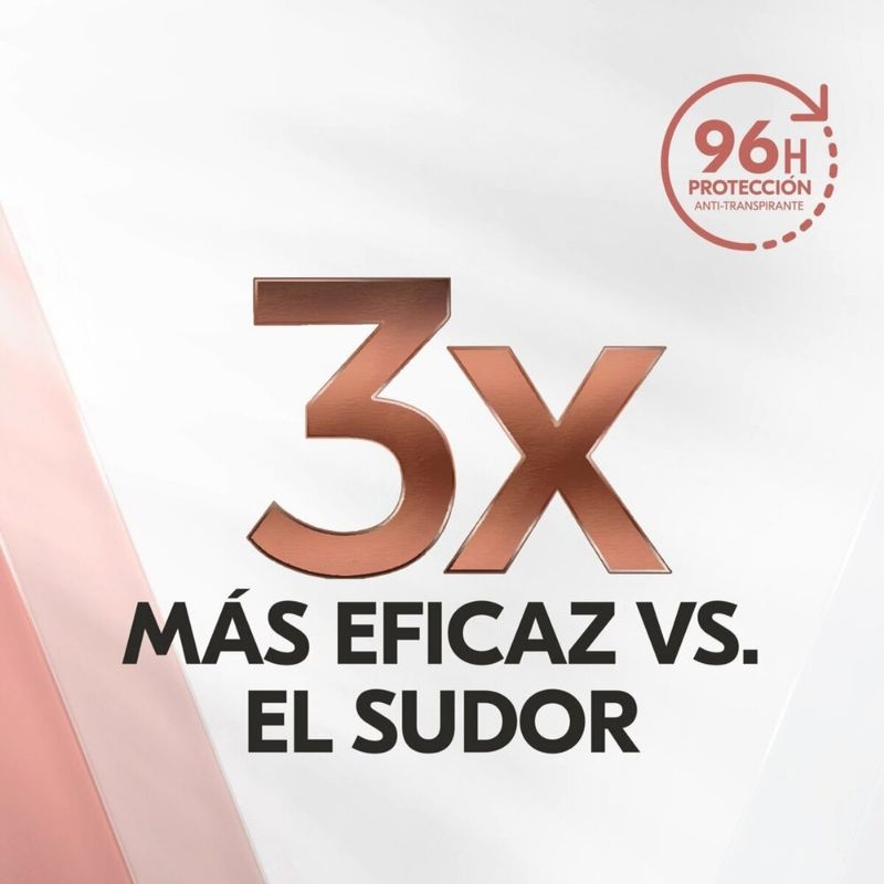 Cuidado-Personal-Desodorante_Rexona_Pasteur_1238006_barra_03
