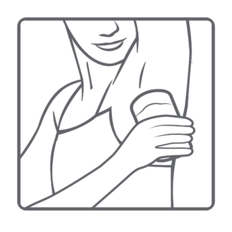 Cuidado-Personal-Desodorante_Rexona_Pasteur_1238006_barra_04