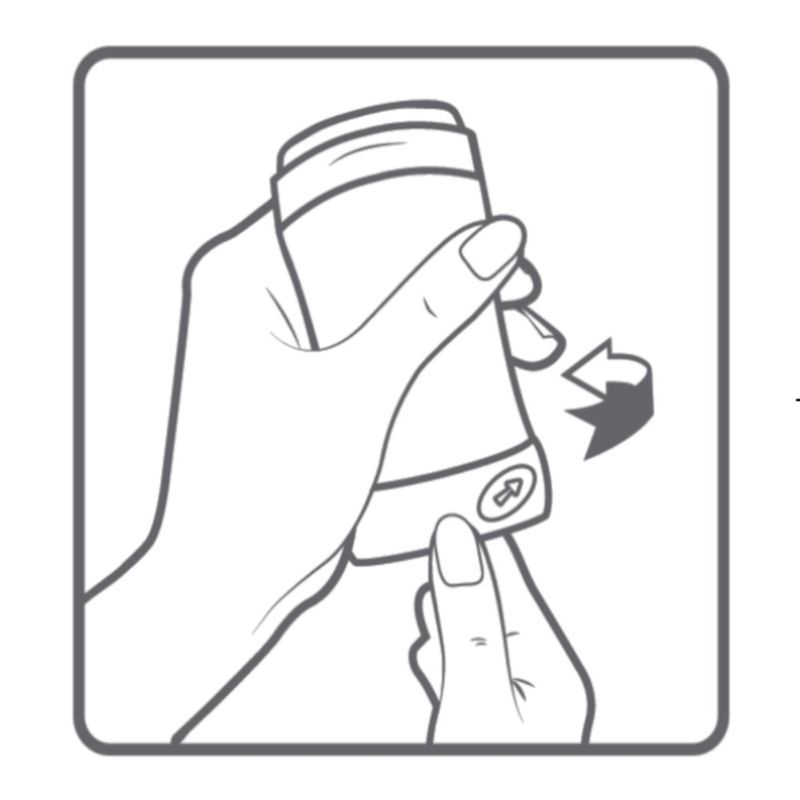 Cuidado-Personal-Desodorante_Rexona_Pasteur_1238006_barra_05