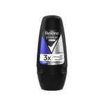 Cuidado-Personal-Desodorante_Rexona_Pasteur_1238013_rollon_02