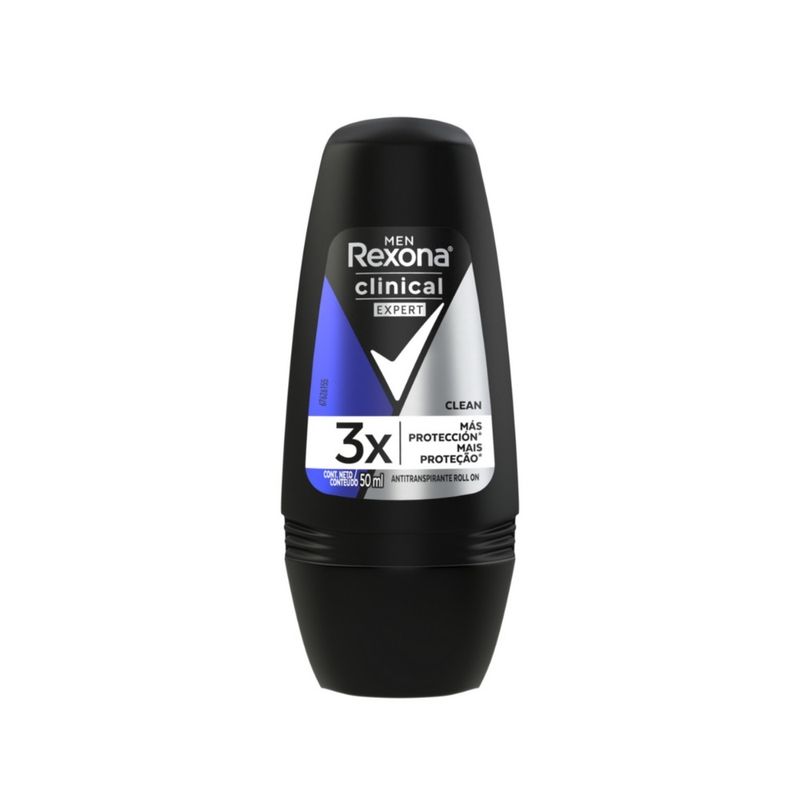 Cuidado-Personal-Desodorante_Rexona_Pasteur_1238013_rollon_02