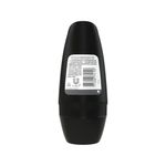Cuidado-Personal-Desodorante_Rexona_Pasteur_1238013_rollon_03