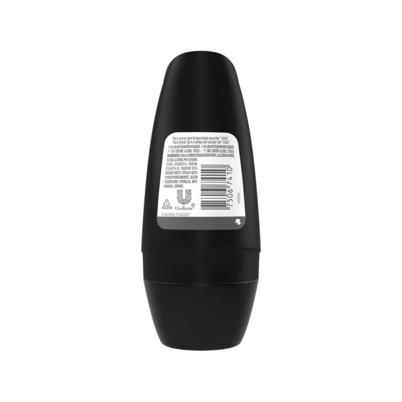 Cuidado-Personal-Desodorante_Rexona_Pasteur_1238013_rollon_03