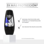 Cuidado-Personal-Desodorante_Rexona_Pasteur_1238013_rollon_04