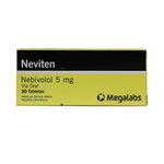 Salud-y-Medicamentos-Medicamentos-formulados__Pasteur_130531_caja_01