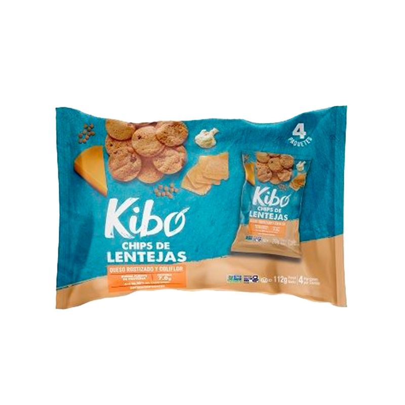 Cuerpo-Sano-Mecato-saludable_Kibo_Pasteur_1441000_bolsa_01