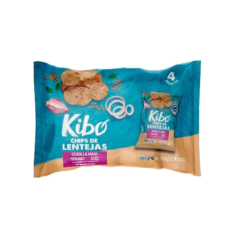 Cuerpo-Sano-Mecato-saludable_Kibo_Pasteur_1441001_bolsa_01