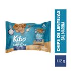 Cuerpo-Sano-Mecato-saludable_Kibo_Pasteur_1441002_bolsa_01