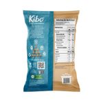 Cuerpo-Sano-Mecato-saludable_Kibo_Pasteur_1441002_bolsa_02